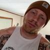 Brian Raber - @swiss_brian - TikTok
