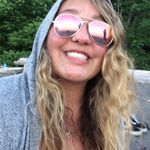 brian swiss - @kettle_bean - Instagram