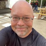 Brian Swiss - @ryezingson - Instagram