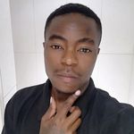 Brian Swiss III - @swissthird - Instagram