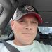 Brian Swisshelm - Facebook