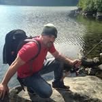 Brian Lee Sword - @briansword22 - Instagram