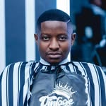 Brian Shoko - @brian_s_word - Instagram