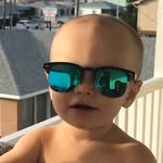 Brian Sword - @brian.sword.3 - Instagram