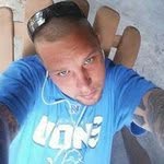 Brian Sword - @swordbrian - Instagram