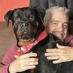 Brian Sword - @swordbrian56 - Instagram