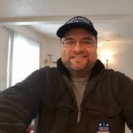 Brian Sword - @bmsword2 - Instagram
