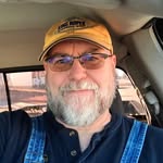 Brian Sword - @brian.sword.528 - Instagram