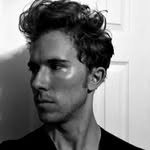 Brian Sword - @brian_sword - Instagram