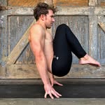Brian Sword - @briansword - Instagram