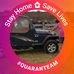 Brian Sword - Facebook
