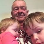 Brian Sword - @briansword15 - Instagram