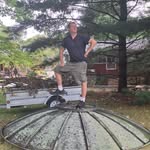 Brian Sword - @sword.brian - Instagram