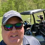 Brian Sword - @drwahoo17 - Instagram