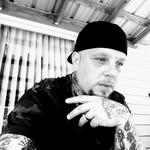Brian Sword - @briabsword - Instagram