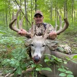 Brian Swords - @brian_swords - Instagram