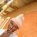 Stiword Brian - Facebook