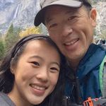 Brian Szeto - @szeto29 - Instagram