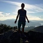 Brian Szeto - @brianszeto1 - Instagram