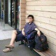 Brian Szeto - @brian.szeto - Instagram