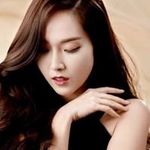 Brian Szeto - @szeto1288 - Instagram
