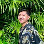Brian Szeto - @bszeeeeto - Instagram