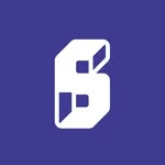 Brian Szeto - @8r14n5 - Instagram