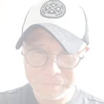 Brian Szeto - @brian8201970 - Instagram