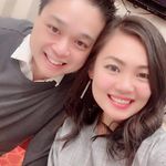 Brian Szeto - @bszeto7787 - Instagram