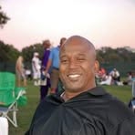 Brian C. Tabb - Facebook