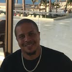 Brian Tabb - Facebook