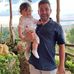 Brian Tabb - Facebook