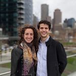 Brian Tabb - @bdtabb - Instagram