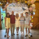 Brian Tabb - @briantabb1968 - Instagram