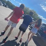 Brian Tabb - @428nobody - Instagram