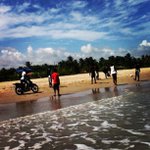 Brian Tabb - @studenorus - Instagram