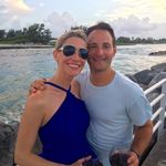 Brian Tabb - @therealbabba25 - Instagram
