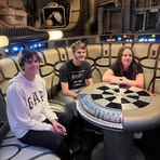 Brian Tabb - Facebook