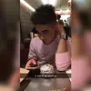 Brian Tabb - @chonkyyboi - TikTok
