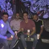 Brian Tabb - @briantabb - TikTok