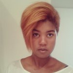 Brian Tabb - @urjunkyscanner - Instagram
