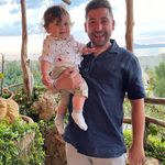 Brian Tabb - @briantabb - Instagram