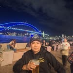 Brian Tabbada - @briantabbada - Instagram