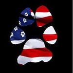 Brian Tabbee - @briantabbee - Instagram