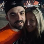 Brian Tabben - @briantabben - Instagram