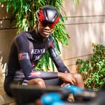 Brian Tabbs Brayo - @briantabbs - Instagram