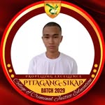 Brian Tabbu - @briantabbu - Instagram