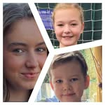 Brian Tabern - @briantabby - Instagram