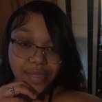 Briana Tabb - Facebook