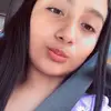 Brianitabb - @brianitabb - TikTok